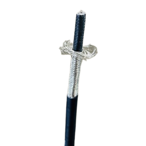 茄子产精国品免费入口