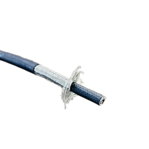 茄子产精国品免费入口