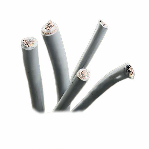 茄子产精国品免费入口