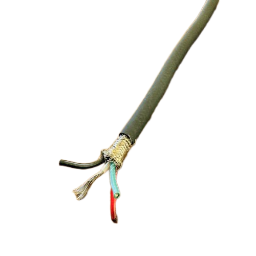 茄子产精国品免费入口