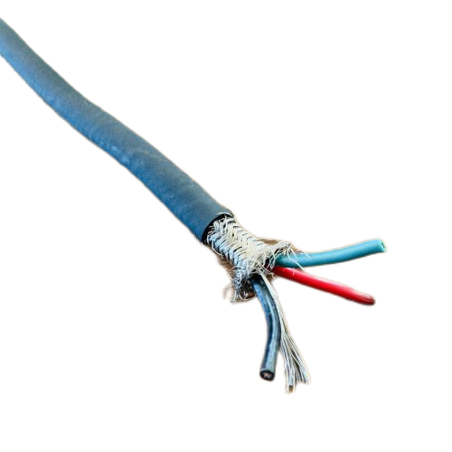 茄子产精国品免费入口