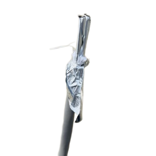 茄子产精国品免费入口