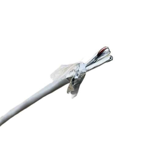 茄子产精国品免费入口