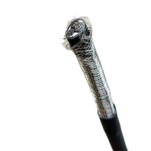 茄子产精国品免费入口