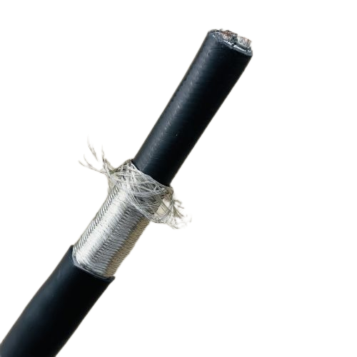 茄子产精国品免费入口