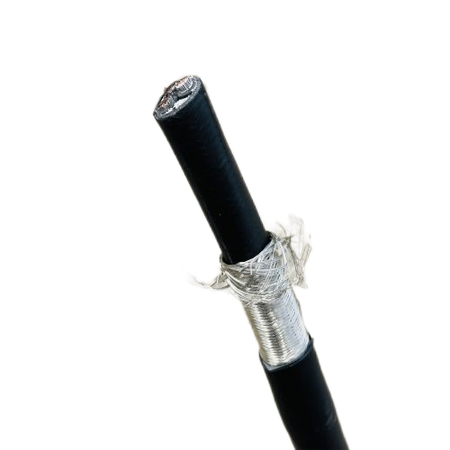 茄子产精国品免费入口