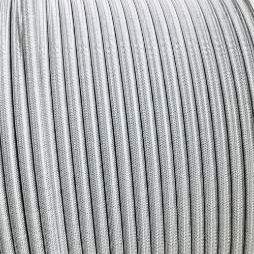 茄子产精国品免费入口