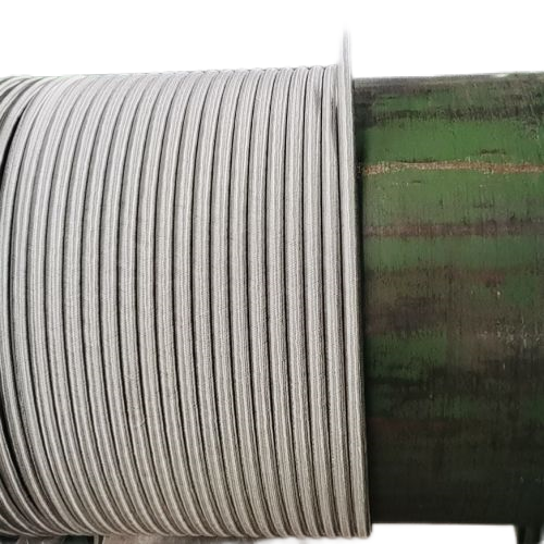 茄子产精国品免费入口