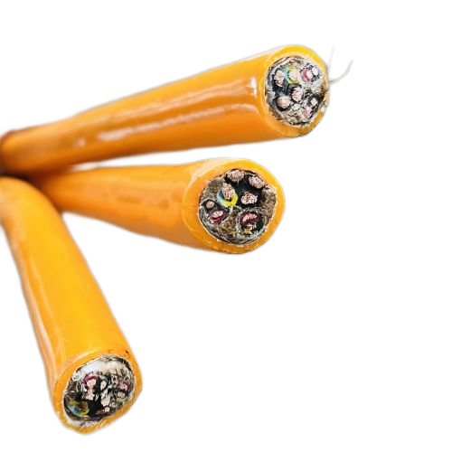 茄子产精国品免费入口