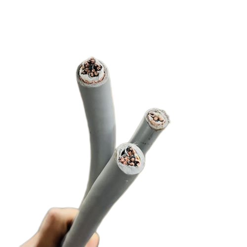 茄子产精国品免费入口