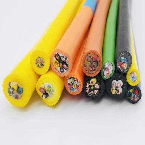 茄子产精国品免费入口