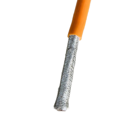 茄子产精国品免费入口