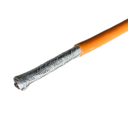 茄子产精国品免费入口