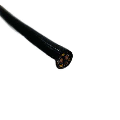 茄子产精国品免费入口