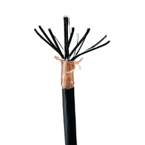 茄子产精国品免费入口