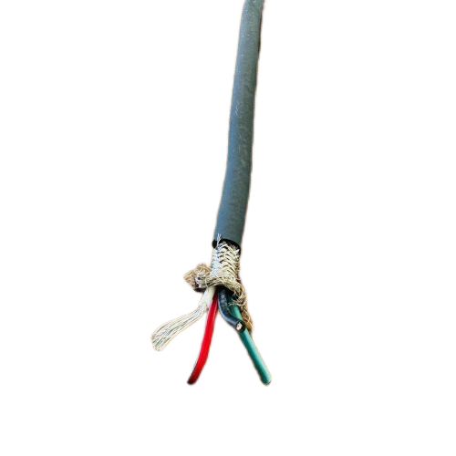 茄子产精国品免费入口