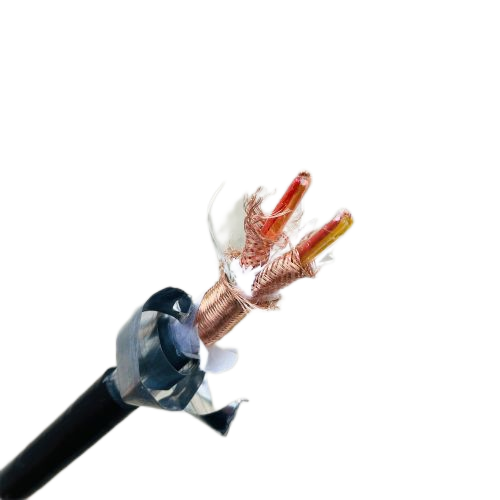 茄子产精国品免费入口