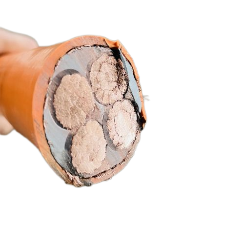 茄子产精国品免费入口