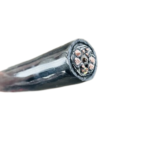 茄子产精国品免费入口