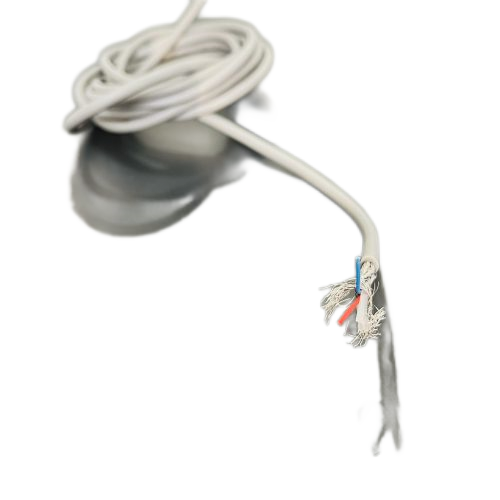 茄子产精国品免费入口