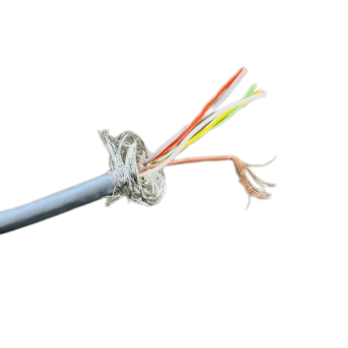 茄子产精国品免费入口