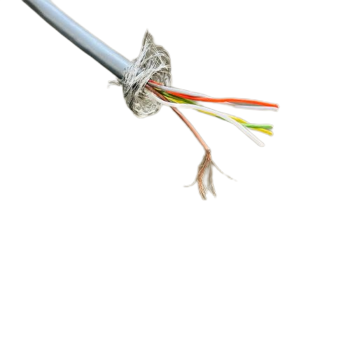 茄子产精国品免费入口