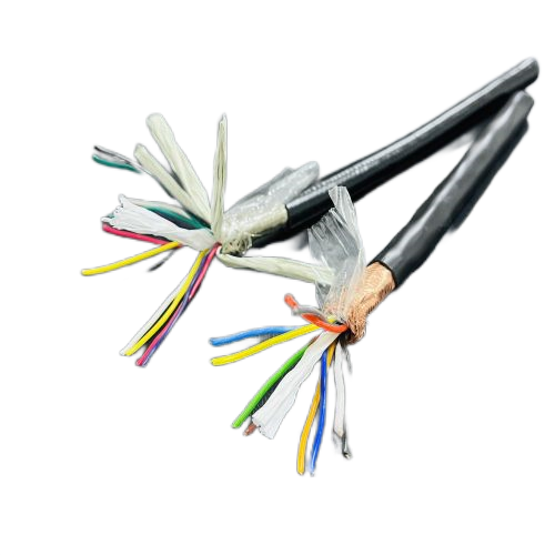 茄子产精国品免费入口