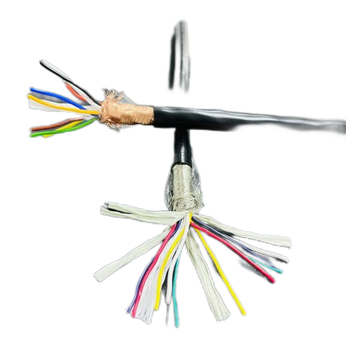 茄子产精国品免费入口