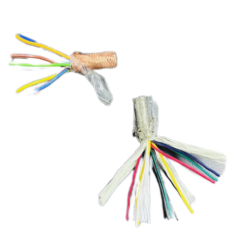 茄子产精国品免费入口