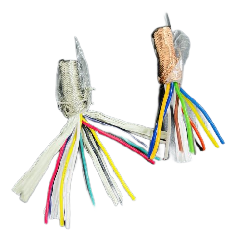 茄子产精国品免费入口