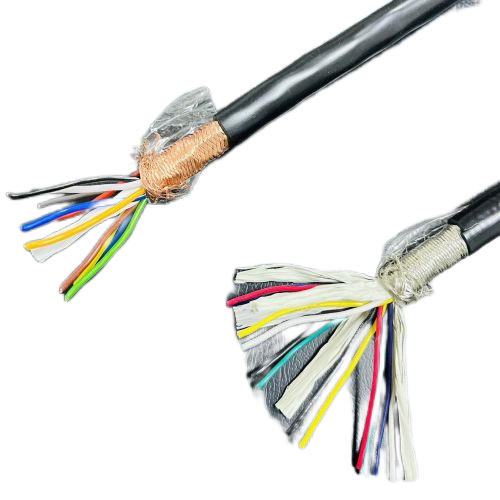 茄子产精国品免费入口