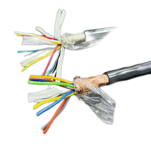 茄子产精国品免费入口