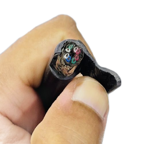 茄子产精国品免费入口