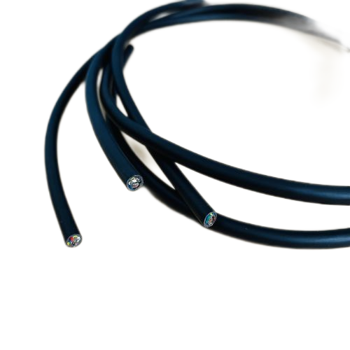 茄子产精国品免费入口