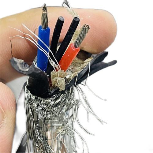 茄子产精国品免费入口