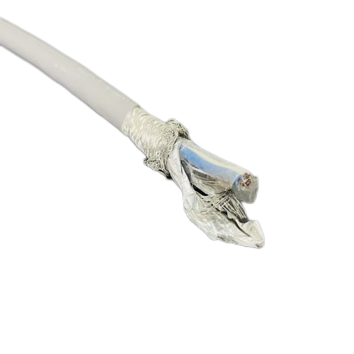 茄子产精国品免费入口