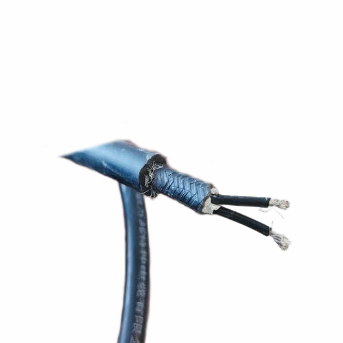 茄子产精国品免费入口