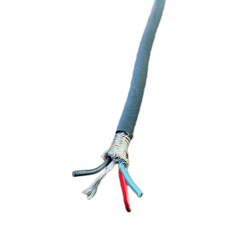 茄子产精国品免费入口