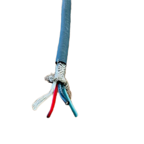 茄子产精国品免费入口