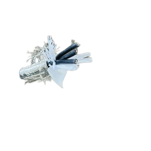 茄子产精国品免费入口