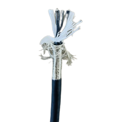 茄子产精国品免费入口