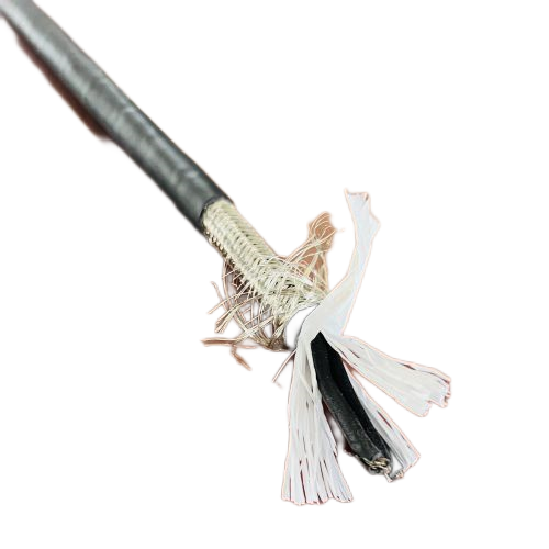 茄子产精国品免费入口