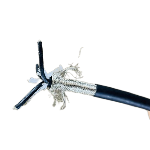 茄子产精国品免费入口