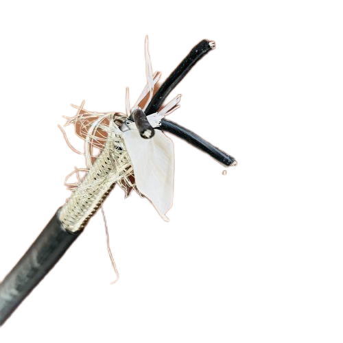 茄子产精国品免费入口