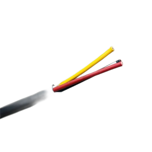 茄子产精国品免费入口