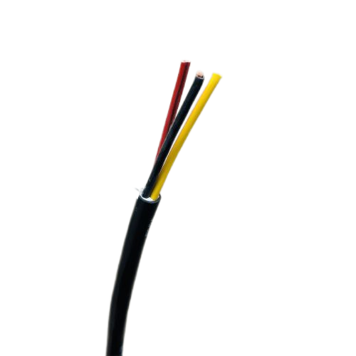 茄子产精国品免费入口