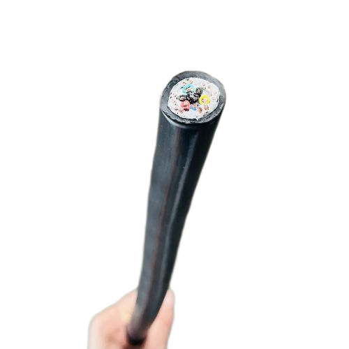 茄子产精国品免费入口