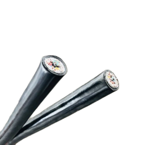 茄子产精国品免费入口