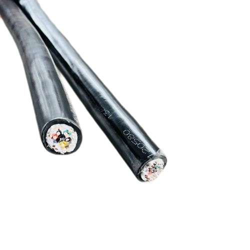 茄子产精国品免费入口