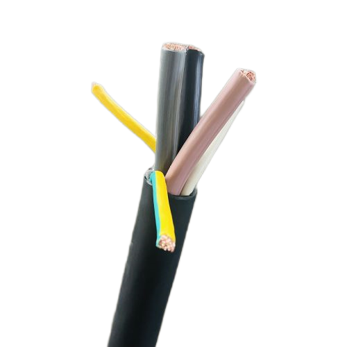 茄子产精国品免费入口